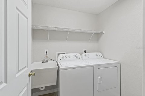 Купить виллу или дом в Саммерфилд, Флорида 14 комнат, 192.4м2, № 1820629 - фото 22