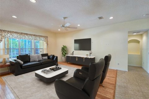 House in Palm Coast, Florida 3 bedrooms, 231.33 sq.m. № 1734562 - photo 11
