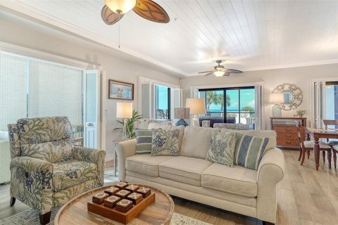 Copropriété à vendre à Sarasota, Floride: 2 chambres, 146.41 m2 № 2344936 - photo 17