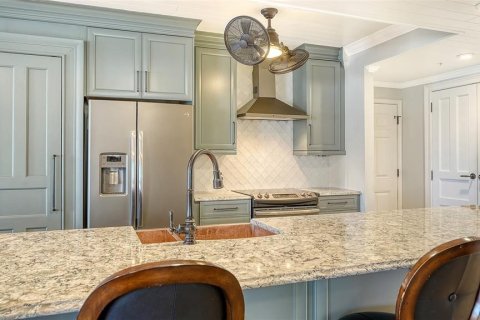Copropriété à vendre à Sarasota, Floride: 2 chambres, 146.41 m2 № 2344936 - photo 14