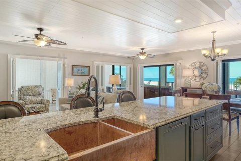 Copropriété à vendre à Sarasota, Floride: 2 chambres, 146.41 m2 № 2344936 - photo 11