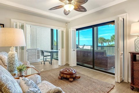 Copropriété à vendre à Sarasota, Floride: 2 chambres, 146.41 m2 № 2344936 - photo 18
