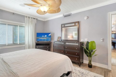 Copropriété à vendre à Sarasota, Floride: 2 chambres, 146.41 m2 № 2344936 - photo 24