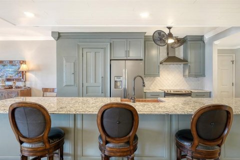 Copropriété à vendre à Sarasota, Floride: 2 chambres, 146.41 m2 № 2344936 - photo 13