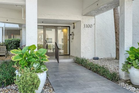 Copropriété à vendre à Sarasota, Floride: 2 chambres, 146.41 m2 № 2344936 - photo 7