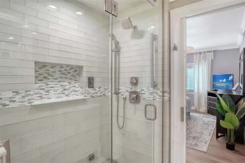 Copropriété à vendre à Sarasota, Floride: 2 chambres, 146.41 m2 № 2344936 - photo 28