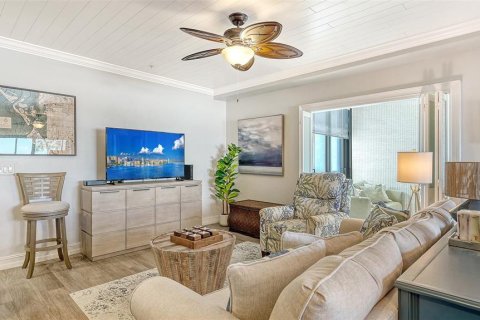 Copropriété à vendre à Sarasota, Floride: 2 chambres, 146.41 m2 № 2344936 - photo 16