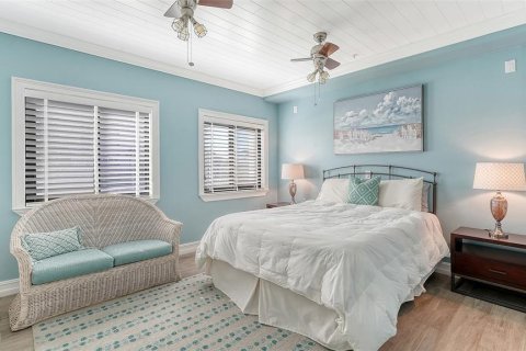 Copropriété à vendre à Sarasota, Floride: 2 chambres, 146.41 m2 № 2344936 - photo 29