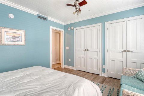Copropriété à vendre à Sarasota, Floride: 2 chambres, 146.41 m2 № 2344936 - photo 30