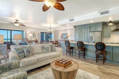 Copropriété à vendre à Sarasota, Floride: 2 chambres, 146.41 m2 № 2344936 - photo 15