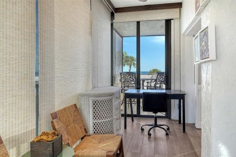 Copropriété à vendre à Sarasota, Floride: 2 chambres, 146.41 m2 № 2344936 - photo 21