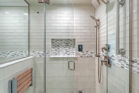 Copropriété à vendre à Sarasota, Floride: 2 chambres, 146.41 m2 № 2344936 - photo 27