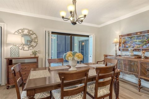 Copropriété à vendre à Sarasota, Floride: 2 chambres, 146.41 m2 № 2344936 - photo 20