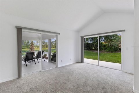 Casa en venta en Clermont, Florida, 3 dormitorios, 161.37 m2 № 1747312 - foto 12