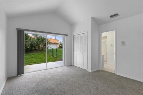 Casa en venta en Clermont, Florida, 3 dormitorios, 161.37 m2 № 1747312 - foto 13