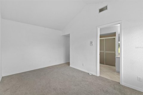 Casa en venta en Clermont, Florida, 3 dormitorios, 161.37 m2 № 1747312 - foto 19