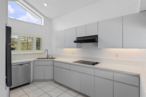 Casa en venta en Clermont, Florida, 3 dormitorios, 161.37 m2 № 1747312 - foto 10