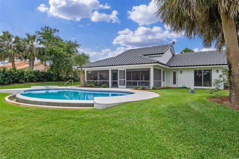 Casa en venta en Clermont, Florida, 3 dormitorios, 161.37 m2 № 1747312 - foto 30