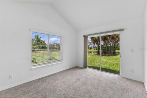 Casa en venta en Clermont, Florida, 3 dormitorios, 161.37 m2 № 1747312 - foto 16