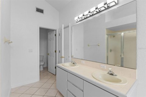 Casa en venta en Clermont, Florida, 3 dormitorios, 161.37 m2 № 1747312 - foto 14