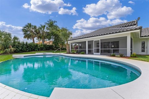Casa en venta en Clermont, Florida, 3 dormitorios, 161.37 m2 № 1747312 - foto 26