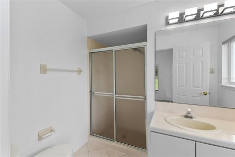 Casa en venta en Clermont, Florida, 3 dormitorios, 161.37 m2 № 1747312 - foto 20