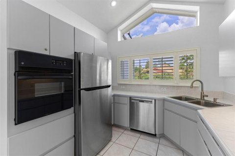 Casa en venta en Clermont, Florida, 3 dormitorios, 161.37 m2 № 1747312 - foto 11