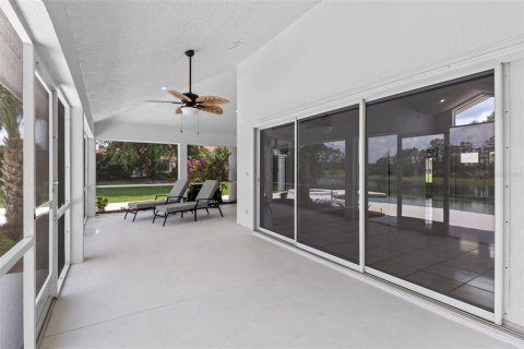 Casa en venta en Clermont, Florida, 3 dormitorios, 161.37 m2 № 1747312 - foto 21