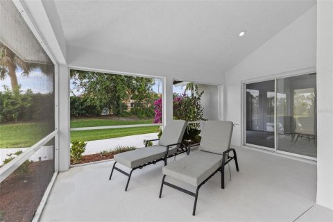 Casa en venta en Clermont, Florida, 3 dormitorios, 161.37 m2 № 1747312 - foto 23