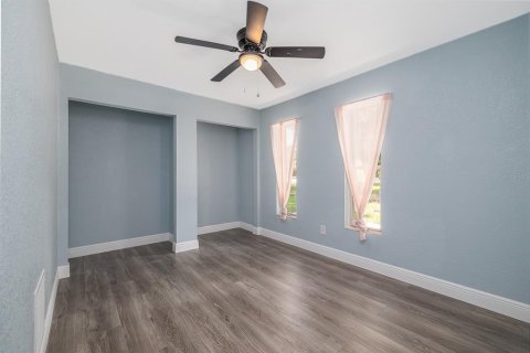Купить виллу или дом в Саут-Дайтона, Флорида 6 комнат, 115.94м2, № 2216964 - фото 13