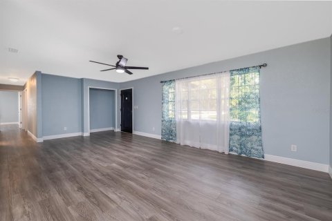 Купить виллу или дом в Саут-Дайтона, Флорида 6 комнат, 115.94м2, № 2216964 - фото 4