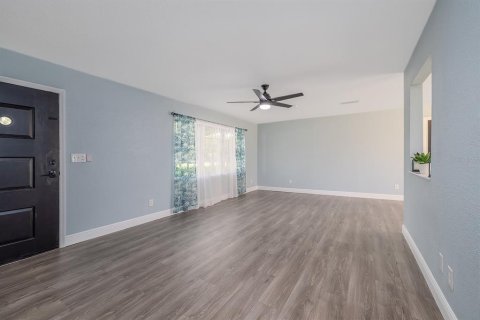 Купить виллу или дом в Саут-Дайтона, Флорида 6 комнат, 115.94м2, № 2216964 - фото 6