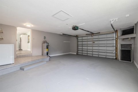 Купить виллу или дом в Саут-Дайтона, Флорида 6 комнат, 115.94м2, № 2216964 - фото 17