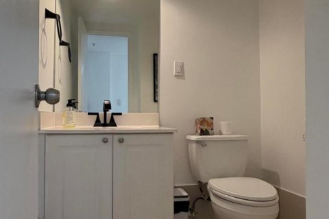Condominio en alquiler en Sunny Isles Beach, Florida, 1 dormitorio, 92.9 m2 № 2171395 - foto 30