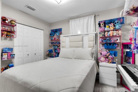 Villa ou maison à vendre à Homestead, Floride: 3 chambres, 102.19 m2 № 1923192 - photo 15