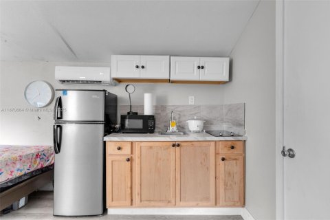 Villa ou maison à vendre à Homestead, Floride: 3 chambres, 102.19 m2 № 1923192 - photo 25