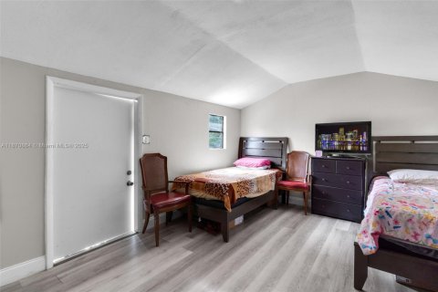 Villa ou maison à vendre à Homestead, Floride: 3 chambres, 102.19 m2 № 1923192 - photo 23