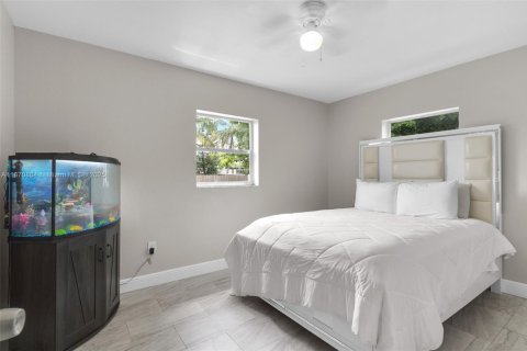 Villa ou maison à vendre à Homestead, Floride: 3 chambres, 102.19 m2 № 1923192 - photo 12