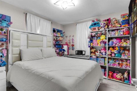 Villa ou maison à vendre à Homestead, Floride: 3 chambres, 102.19 m2 № 1923192 - photo 14