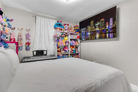 Villa ou maison à vendre à Homestead, Floride: 3 chambres, 102.19 m2 № 1923192 - photo 16