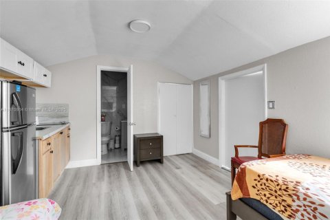 Villa ou maison à vendre à Homestead, Floride: 3 chambres, 102.19 m2 № 1923192 - photo 26