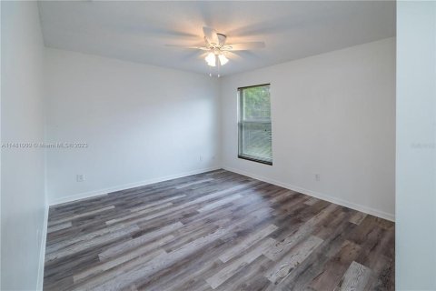 House in Palm Bay, Florida 3 bedrooms, 145.11 sq.m. № 1564368 - photo 17