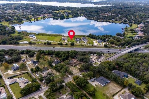House in Windermere, Florida 6 bedrooms, 598.48 sq.m. № 2296298 - photo 4