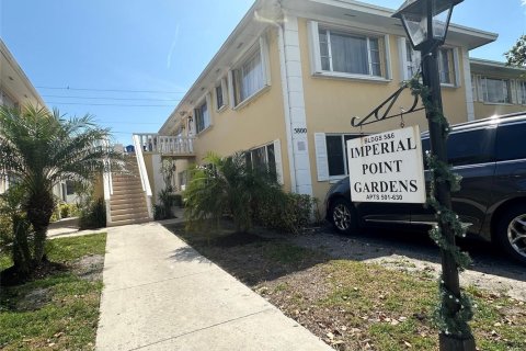 Condo in Fort Lauderdale, Florida, 2 bedrooms № 2247220 - photo 15