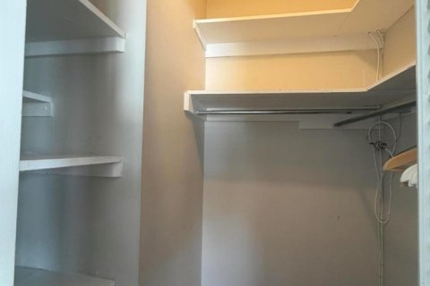 Condo in Fort Lauderdale, Florida, 2 bedrooms № 2247220 - photo 11