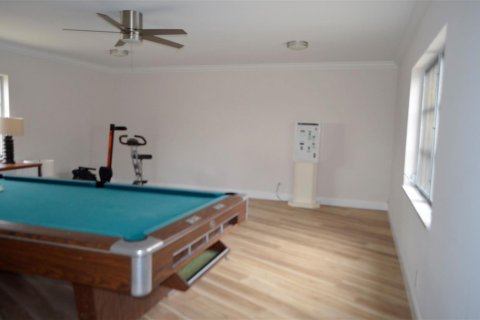 Condo in Fort Lauderdale, Florida, 2 bedrooms № 2247220 - photo 23