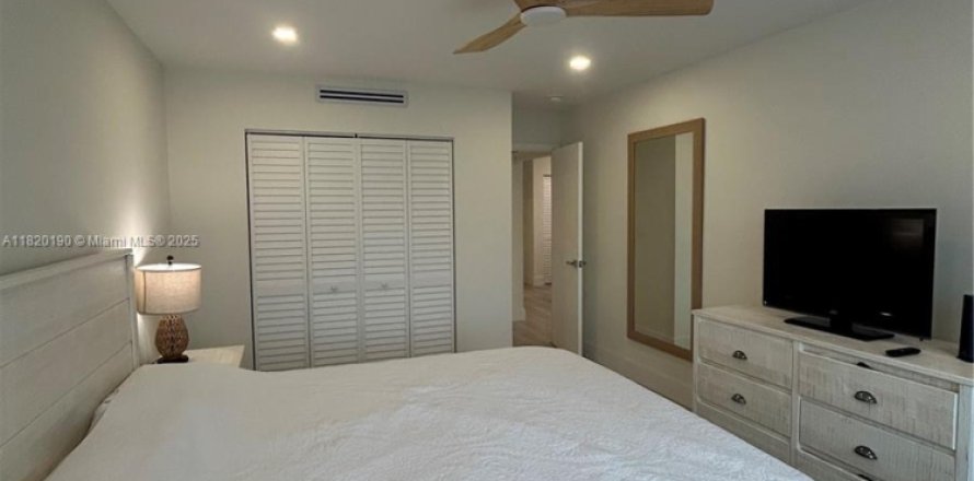 Condo à Sunny Isles Beach, Floride, 1 chambre № 1779429
