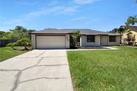 Casa en venta en Orlando, Florida, 3 dormitorios, 139.35 m2 № 1791647 - foto 9
