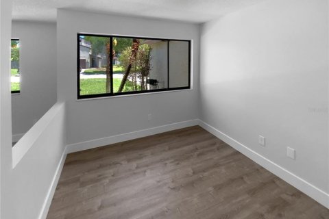 Casa en venta en Orlando, Florida, 3 dormitorios, 139.35 m2 № 1791647 - foto 16
