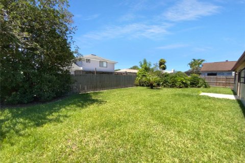 Casa en venta en Orlando, Florida, 3 dormitorios, 139.35 m2 № 1791647 - foto 11
